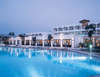 Neptune Hotels Resort 